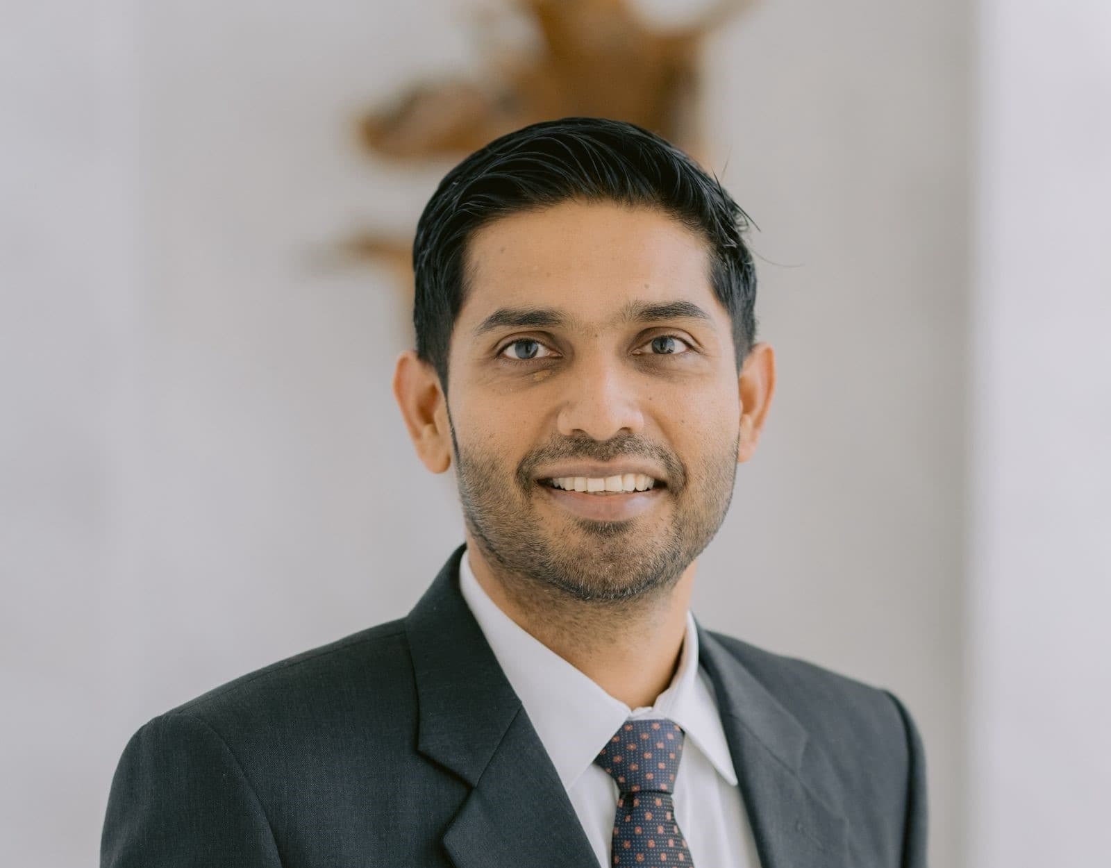 Prof. Roshan Ragel