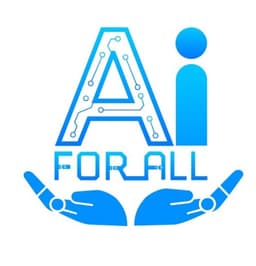 AI4All